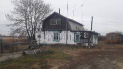Продаётся фазенда с пасикой и техникой. От частного лица (собственник)