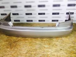 Бампер. Honda Accord, CF5, CF3, CG9, CG7, CF8, CL3, CG3, CL4, CH1, CL1, CH5, CH8, CF6, CG1, CH6, CG2, CH9, CF7, CG5, CH2, CL2, CH7, CF4, CG8 Двигатели...