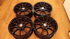 ABT. 6.5x15", 5x114.30, ET40
