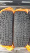 Toyo Winter Tranpath S1. Зимние, 2012 год, 20 %, 2 шт