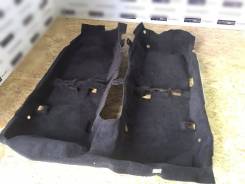 Коврик. Honda Accord, CF2, CF3, CF4, CF5, CL1, CL2, CL3