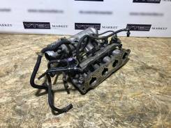 Патрубок впускной. Honda Torneo Honda Accord, CF5, CF3, CG9, CG7, CF8, CL3, CG3, CL4, CH1, CL1, CH5, CH8, CF6, CG1, CH6, CG2, CH9, CF7, CG5, CH2, CL2...