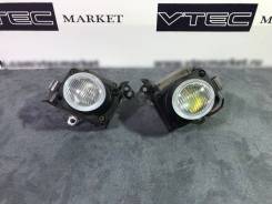 Фара противотуманная. Honda Torneo Honda Accord, CF5, CF3, CG9, CG7, CF8, CL3, CG3, CL4, CH1, CL1, CH5, CH8, CF6, CG1, CH6, CG2, CH9, CF7, CG5, CH2, C...