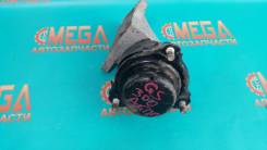 Подушка коробки передач. Toyota Crown Majesta, GRS181, GRS183, UZS187, UZS207 Toyota Crown, GRS181, GRS183, GRS201, GRS203, UZS187 Toyota Mark X, GRX1...