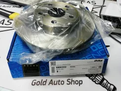 6020-4544V-SX ��������� ���� ����� Carina E / ST19# '92-, AT21# '96 6020-4544V-SX ����