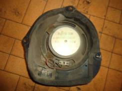 Динамик. Toyota Vista, CV30, SV30, SV32, SV33, SV35, VZV30, VZV31, VZV32, VZV33 Toyota Camry, CV30, SV30, SV32, SV33, SV35, VZV30, VZV31, VZV32, VZV33...