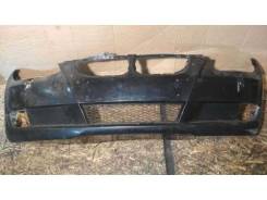 Бампер. BMW M3, E92, E93 BMW 3-Series, E92, E93