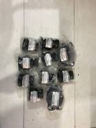 Подушка кузова. Nissan Xterra, WD22, WD22B Nissan Terrano, WD21 Nissan Pickup, D21, D21U Nissan Navara, D22B, D22U Двигатели: KA24DE, VG33E, VG33ER, W...