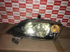 Фара. Mazda Demio, DY3W