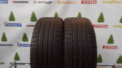 Continental ContiWinterContact TS 810 Sport. Всесезонные, 30 %, 2 шт