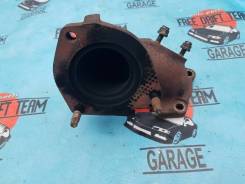 Аутлет. Toyota Verossa, JZX110 Toyota Mark II, JZX110 Двигатель 1JZGTE