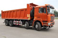 Shaanxi Shacman SX3316. Продается самосвал Shacman (Шакман) 6Х4, 12 000 куб. см., 35 000 кг., 8x4