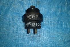 Подушка коробки передач. Toyota: Crown Majesta, Mark II Wagon Blit, Crown, Verossa, Mark II, Altezza, Cresta, Progres, Brevis, Chaser Двигатели: 1JZGE...