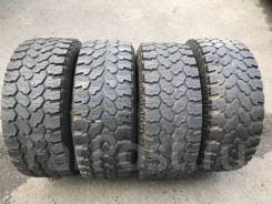 Pro Comp Xtreme A/T Radial. Всесезонные, 2009 год, 20 %, 4 шт