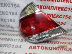 Стоп-сигнал. Toyota Camry, ACV30