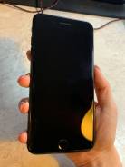 Apple iPhone 7 Plus. Б/у, 128 Гб, Черный, 4G LTE