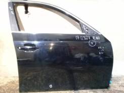 Дверь боковая. BMW 5-Series, E60, E61 Двигатели: M47TU2D20, M57D30TOP, M57D30UL, M57TUD30, N43B20OL, N47D20, N52B25UL, N53B25UL, N53B30OL, N53B30UL, N...