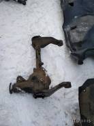 Редуктор. Mitsubishi L200, KB4T, KB8T Mitsubishi Nativa, KH4W, KH8W Mitsubishi Pajero Sport, KH4W, KH6W, KH8W Двигатели: 4D56, 4M41, 6B31