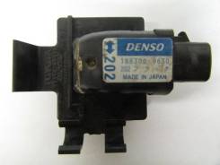 Датчик парктроника. Toyota Camry, ACV40, AHV40, ASV40, CV40, GSV40, SV40