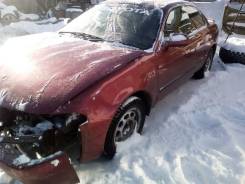 Toyota Sprinter Marino. AE101, 5AFE