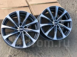 Qiee. 6.5x15", 108x5, ET38, �� 73,1���. ����