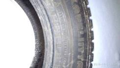 Nokian Hakkapeliitta 5. , , /,  10% 