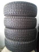Goodyear Ice Navi Zea. Зимние, без шипов, 20 %, 4 шт