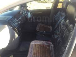 Toyota Ipsum. автомат, передний, 2.4, бензин