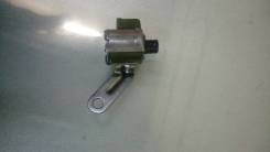 Соленоид акпп. Toyota: Regius Ace, Crown, Aristo, Verossa, Altezza, Sequoia, Innova, Tundra, Dyna, T.U.V, Hilux, Regius, Estima, Mark II Wagon Blit, F...