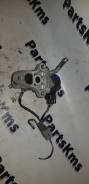 Клапан egr. Toyota: Allion, Platz, ist, Allex, Vios, Prius C, Corolla, Probox, Yaris Verso, Raum, Echo Verso, WiLL Cypha, Succeed, Corolla Rumion, bB...