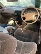 Колонка рулевая. Toyota Corolla, AE100, AE100G, AE101, AE101G, AE102, AE104, AE104G, AE109V, AE110, AE111, AE114, CDE110, CE100, CE100G, CE101G, CE102...