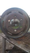 Isuzu. 6.0x18" ����