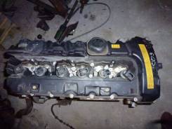 Двигатель в сборе. BMW: M3, M5, 6-Series, 5-Series, 3-Series Двигатели: N53B30, N53B30OL, N53B30UL