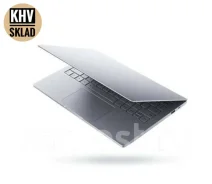 Xiaomi Mi Notebook Air. 13.3", 3����, ��� 8 ��, ���� 256���, WiFi: 1, Bluetooth: 1, ����������� �� 10��. ��� ����� �� ���������� ����