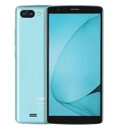 Blackview A20. �����, �����, 3G, Dual-SIM ����