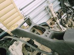 Консоль кпп. Toyota Carina, AT190, AT191, AT192, CT190, CT195, ST190, ST195 Toyota Corona, AT190, CT190, CT195, ST190, ST191, ST195 Toyota Caldina, CT...