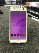 Sony Xperia C4. �/�, 16 ��, ���������, 3G, 4G LTE ����