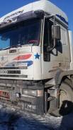 Iveco. 440ET, 20 000 кг., 4x2
