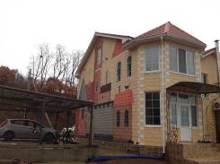 Продам таунхаус в районе "РИЦА". Улица Коралловая 31, р-н "Рица", площадь дома 170 кв. м., централизованный водопровод, электричество 25 кВт, отоплени...