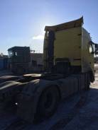 Volvo FH13. Продам вольво FH 13, 12 000 куб. см., 20 000 кг.