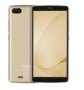 Blackview A20. �����, ������, �������, 3G, Dual-SIM ����