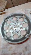 Маховик. Subaru: Alcyone, Forester, Legacy, Impreza, XV, Exiga Двигатели: EG33D, EJ202, EJ203, EJ205, EJ20E, EJ254, EJ255, EJ18E, EJ201, EJ204, EJ206...
