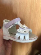 ������� �����. 16 � 17 ����
