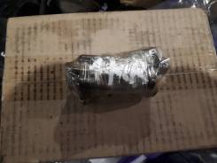 Болт коленвала. Toyota: Yaris, Vitz, iQ, Tank, Roomy, Passo, Aygo, Agya, Belta Двигатели: 1KRFE, 1KRVET, K3VE, 1KRDE, 1KRVE