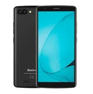 Blackview A20. �����, ������, 3G, Dual-SIM ����