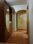 2-комнатная, улица Лермонтова 79. Трудовое, частное лицо, 46 кв. м. Прихожая