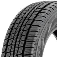 Hankook Winter RW06. Зимние, без шипов, 2018 год, без износа, 4 шт