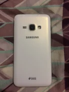 Samsung Galaxy J1 2016. �/� ����
