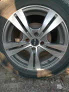 SHLK. x15"