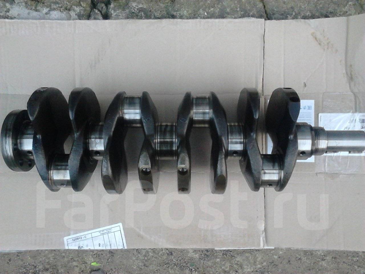 Skyactive 2. Венец коленчатого вала на тойоту карину фото. Коленвал тойота королла 120. Коленвал 3s ge. Коленвал 3s gte.